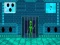 Laro Green Alien Escape online