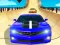 Laro Ramp City Car Stunts Impossible online