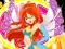Laro Winx Bloom Fashion Star online
