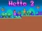 Laro Hetto 2 online