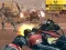 Laro Zombie Shooter - Warfar online
