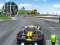 Laro 3D Driving Class online