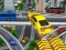 Laro Crazy Car Impossible Stunt Challenge Game online