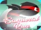 Laro Samurai Run online