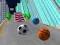 Laro Slope City 2 online
