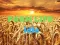 Laro Farm Life idle online