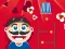 Laro Popcorn Eater online