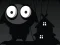Laro Shadow Adventure online