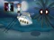 Laro Sailor Girl Escape online