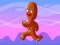 Laro Sweet Runner online