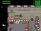 Laro Zombie War 2D online