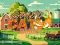 Laro Candy Cat Shot online