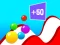 Laro Balls Go High online
