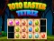 Laro 1010 Easter Tetriz online