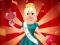 Laro Miss World 2022 online
