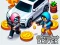 Laro Obby vs Noob Driver online