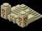 Laro My Desert World online