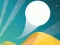 Laro Jump online