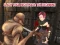 Laro Slash Your Nightmare: The Beginning online