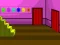 Laro Secret House Escape 2 online