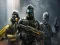 Laro MonsterShooter online
