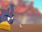 Laro Cat And Mouse online