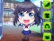 Laro High School Dress Up-Yandere online