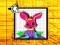 Laro Easter Eggstravaganza Coloring online