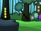 Laro Duckling Rescue online