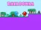 Laro Balloonaa online