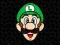 Laro Super Mario Jigsaw Puzzle: season 2 online