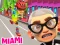 Laro Angry Gran Miami online