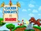 Laro Clicker Knights Vs dragons online