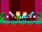 Laro Duo Nether online