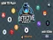 Laro Crypto Detective Finder online
