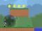 Laro Gunshot Odyssey online