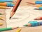 Laro Drawing Puzzle online