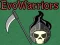 Laro EvoWarriors.fun online