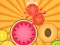 Laro Merge Sesame online