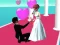 Laro Dreamy Wedding Rush online
