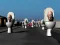 Laro Hunt Skibidi Toilet online