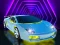 Laro Cyber City Driver online