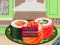Laro Sushi Roll 3D Cool online