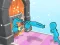 Laro Giant Head Rush online