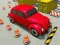 Laro Car Parking Game Driving Skill online