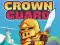 Laro King guard online