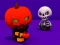 Laro Jack-O Gunner online