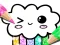 Laro Coloring Book Game online
