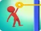Laro Rescue Friend online