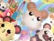 Laro Pets Simulator online